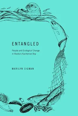 Marilyn Sigman - Entangled, Häftad. Tillgänglighet: Lägg i varukorg