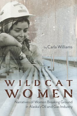 bokomslag Wildcat Women