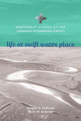 Life at Swift Water Place 1