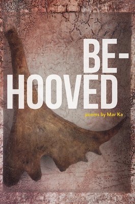 Be-Hooved 1