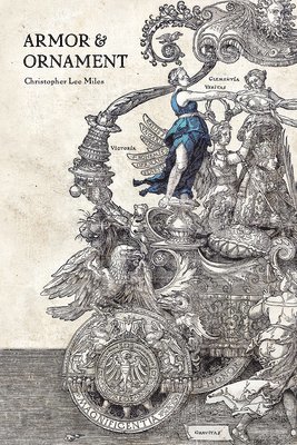 bokomslag Armor & Ornament