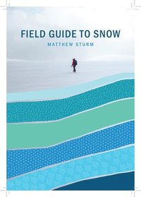 bokomslag A Field Guide to Snow