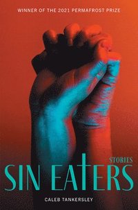 bokomslag Sin Eaters