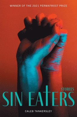 Sin Eaters 1