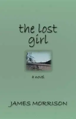 James Morrison - Lost Girl, Häftad. Tillgänglighet: Lägg i varukorg