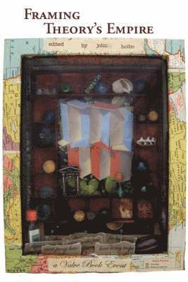 Framing Theory's Empire