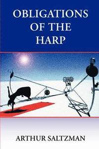 bokomslag Obligations of the Harp