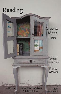 Reading Graphs, Maps, and Trees 1