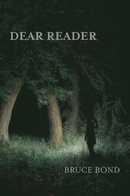 Dear Reader 1