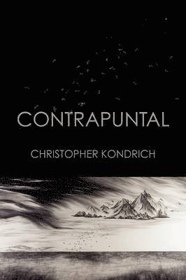 Contrapuntal 1