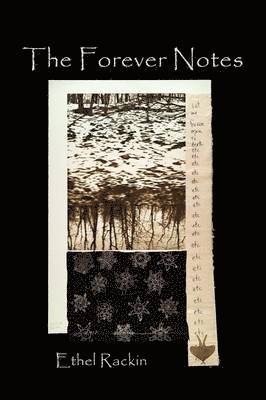 Forever Notes