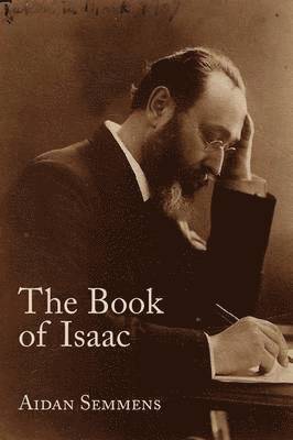The Book of Isaac 1