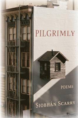 Pilgrimly 1