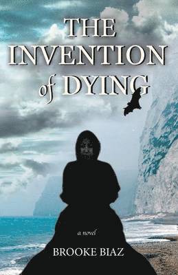 The Invention of Dying 1