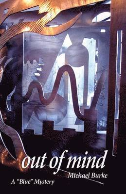 Out of Mind 1