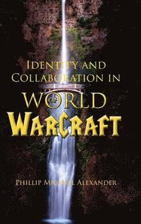 bokomslag Identity and Collaboration in World of Warcraft