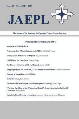 Joona Smitherman Trapp, Brad Peters - Jaepl, Häftad