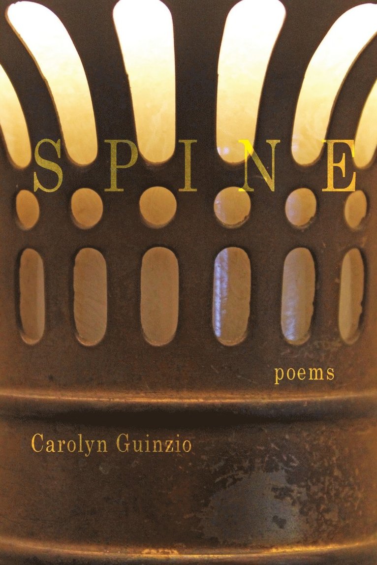 Spine 1