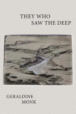 They Who Saw the Deep 1