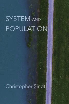 System and Population 1