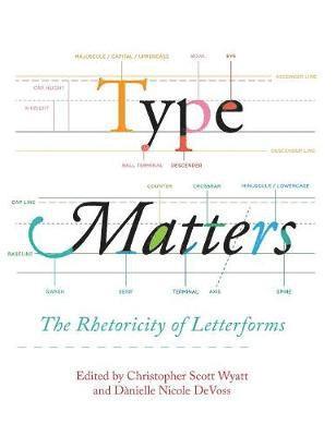 Type Matters 1