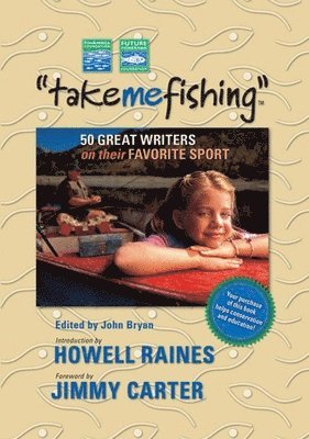 Take Me Fishing 1