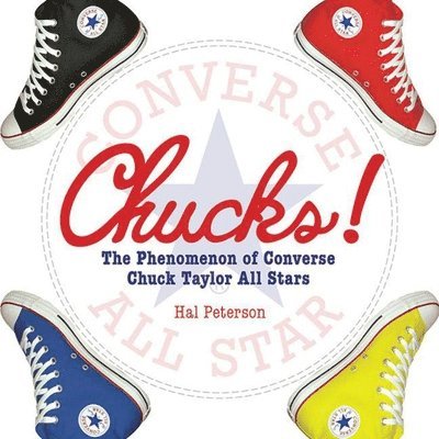 Chucks 1