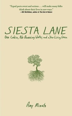 Siesta Lane 1