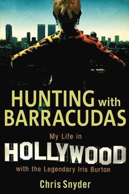 Hunting with Barracudas 1