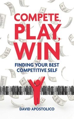 Compete, Play, Win 1