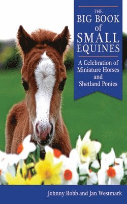 The Big Book of Small Equines 1