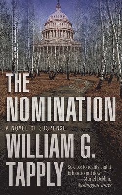 The Nomination 1