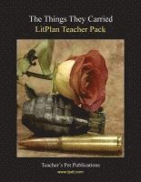 Litplan Teacher Pack 1
