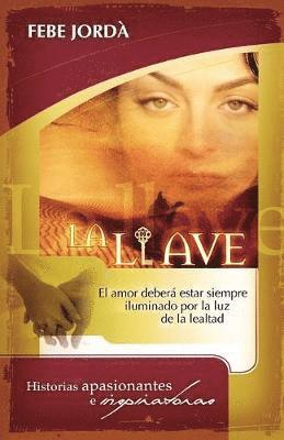 La llave 1