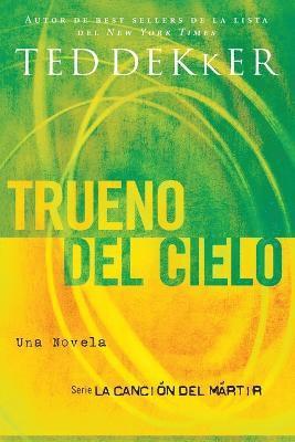 Trueno del cielo 1