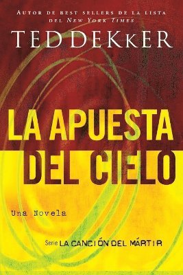 La apuesta del cielo 1