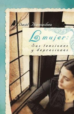 La mujer 1