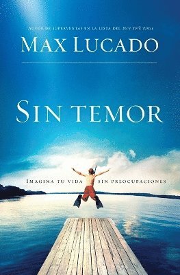 Sin temor 1