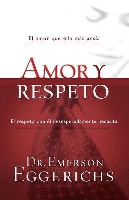 Amor y respeto 1