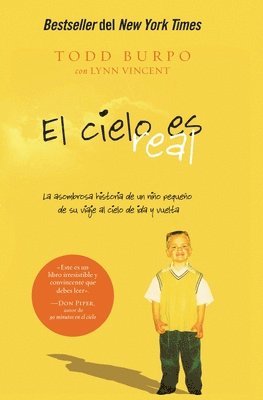 cielo es real