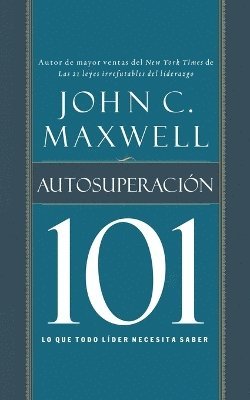 Autosuperacin 101 1