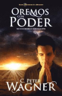 Oremos con poder 1