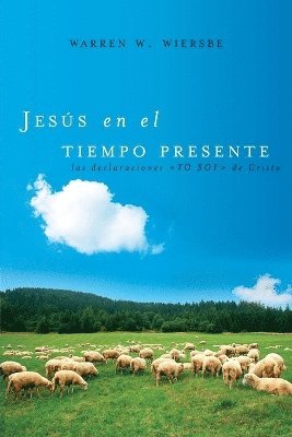 Jess en el tiempo presente 1