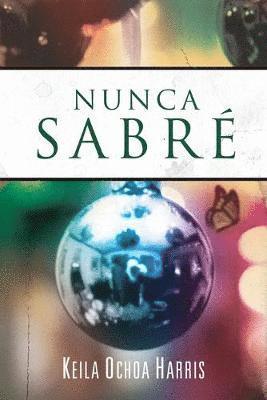 Nunca sabr 1