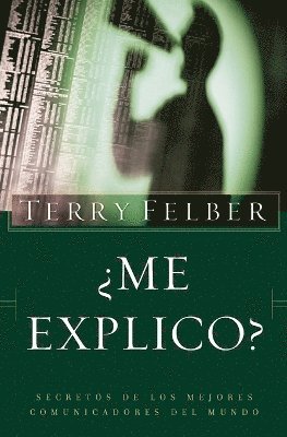 Me explico? 1