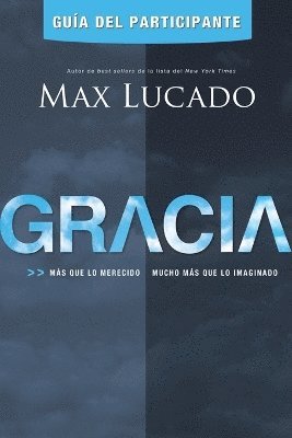 Gracia - Gua del participante 1