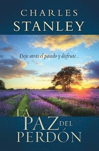 bokomslag paz del perdón