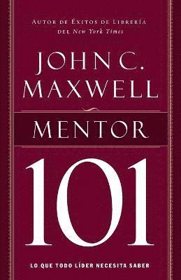 Mentor 101 1