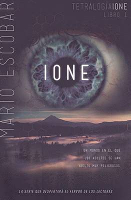 IONE 1