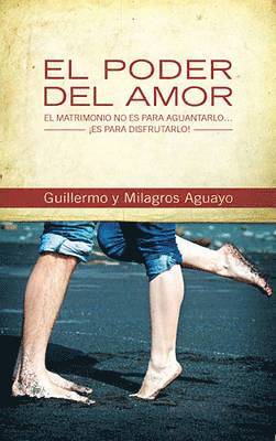 El poder del amor 1